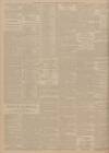 Leeds Mercury Thursday 03 December 1903 Page 10