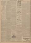 Leeds Mercury Friday 04 December 1903 Page 2