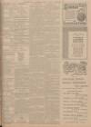 Leeds Mercury Friday 04 December 1903 Page 3