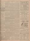 Leeds Mercury Friday 18 December 1903 Page 3