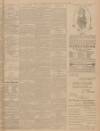 Leeds Mercury Tuesday 05 January 1904 Page 3