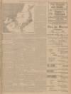 Leeds Mercury Thursday 07 January 1904 Page 3
