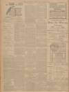 Leeds Mercury Friday 08 January 1904 Page 8