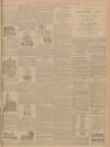 Leeds Mercury Saturday 09 January 1904 Page 15