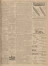 Leeds Mercury Tuesday 12 January 1904 Page 3