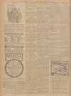Leeds Mercury Tuesday 12 January 1904 Page 8