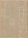Leeds Mercury Thursday 14 January 1904 Page 2