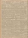 Leeds Mercury Thursday 14 January 1904 Page 6