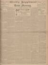 Leeds Mercury Saturday 16 January 1904 Page 11