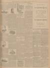 Leeds Mercury Saturday 16 January 1904 Page 15