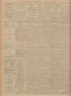 Leeds Mercury Saturday 16 January 1904 Page 16