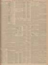 Leeds Mercury Tuesday 19 January 1904 Page 7