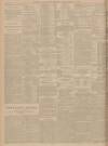 Leeds Mercury Tuesday 19 January 1904 Page 10