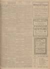 Leeds Mercury Wednesday 20 January 1904 Page 3