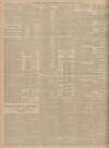 Leeds Mercury Wednesday 20 January 1904 Page 10