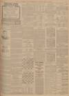 Leeds Mercury Saturday 23 January 1904 Page 21