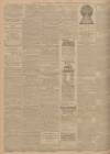 Leeds Mercury Wednesday 27 January 1904 Page 2