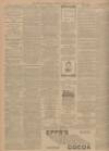 Leeds Mercury Wednesday 03 February 1904 Page 2