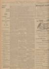 Leeds Mercury Wednesday 03 February 1904 Page 8