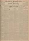 Leeds Mercury Saturday 06 February 1904 Page 11