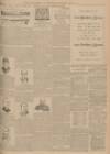 Leeds Mercury Saturday 06 February 1904 Page 15