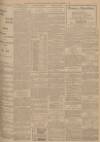 Leeds Mercury Tuesday 09 February 1904 Page 9