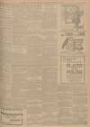 Leeds Mercury Wednesday 10 February 1904 Page 9