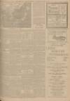 Leeds Mercury Thursday 11 February 1904 Page 3