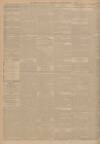 Leeds Mercury Thursday 11 February 1904 Page 4