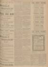 Leeds Mercury Friday 12 February 1904 Page 3