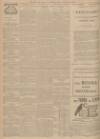 Leeds Mercury Friday 12 February 1904 Page 8
