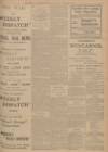 Leeds Mercury Saturday 13 February 1904 Page 9