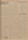 Leeds Mercury Saturday 13 February 1904 Page 19