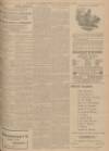 Leeds Mercury Tuesday 16 February 1904 Page 3
