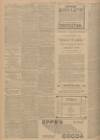 Leeds Mercury Wednesday 17 February 1904 Page 2