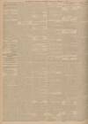 Leeds Mercury Wednesday 17 February 1904 Page 4