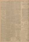 Leeds Mercury Thursday 18 February 1904 Page 2