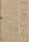 Leeds Mercury Thursday 18 February 1904 Page 9