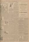 Leeds Mercury Saturday 20 February 1904 Page 15