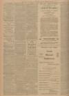 Leeds Mercury Monday 22 February 1904 Page 2