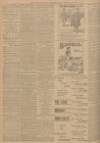 Leeds Mercury Friday 26 February 1904 Page 2