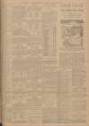Leeds Mercury Monday 29 February 1904 Page 9