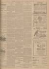 Leeds Mercury Wednesday 02 March 1904 Page 3