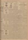 Leeds Mercury Saturday 05 March 1904 Page 15