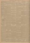 Leeds Mercury Saturday 12 March 1904 Page 4