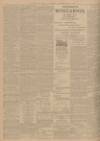 Leeds Mercury Saturday 12 March 1904 Page 8