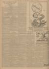 Leeds Mercury Saturday 12 March 1904 Page 14