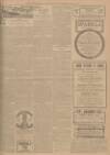 Leeds Mercury Saturday 12 March 1904 Page 19