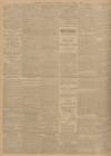 Leeds Mercury Monday 14 March 1904 Page 2