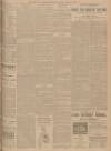 Leeds Mercury Tuesday 15 March 1904 Page 3